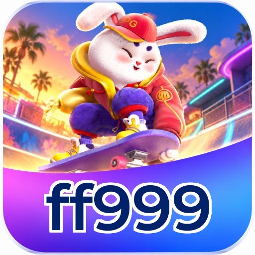 ff999 Logo