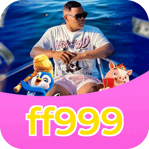 Estatísticas ff999