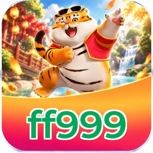 Logo ff999 Cadastro Brasil