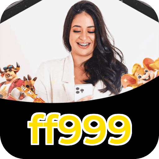 Bônus e promoções