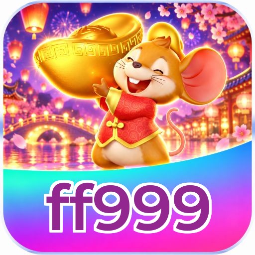 Logo ff999 Plataforma Certificada