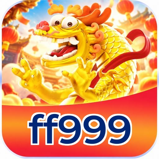 ff999 Logo Verificado