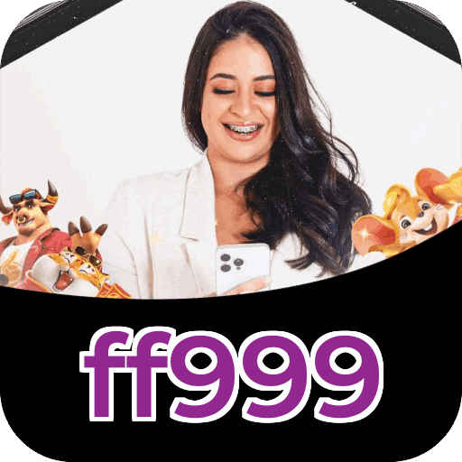 PIX instantâneo Brasil na ff999