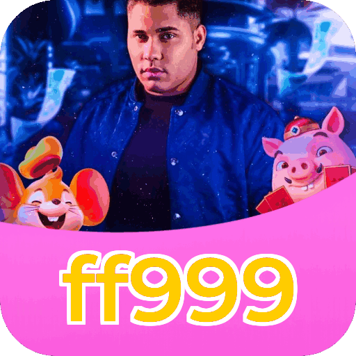 App mobile ff999