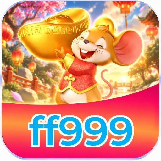 ff999 Download - Opções de Download por Plataforma