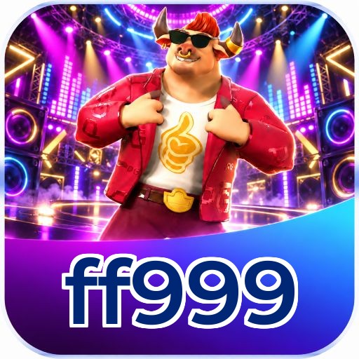 ff999 Plataforma Confiável