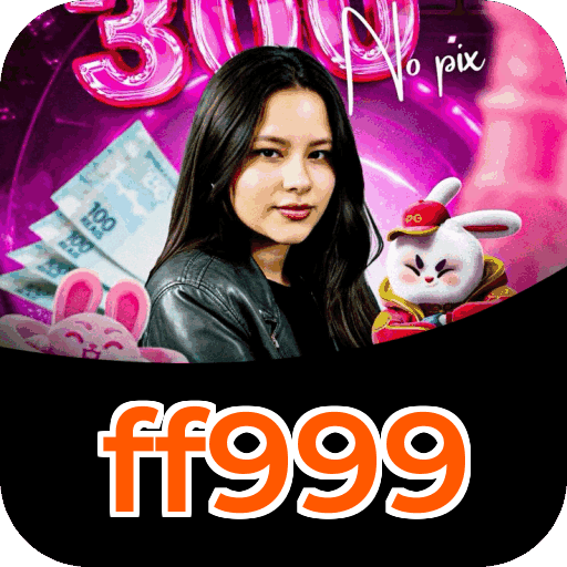 Fortune Tiger slot