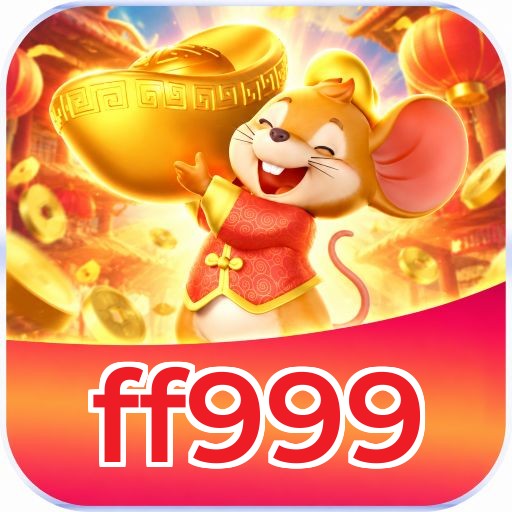 Comparação APP Mobile vs Versão Web ff999