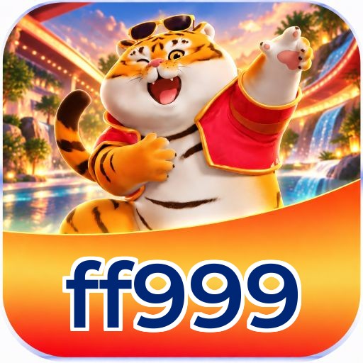 Bot ff999 Telegram
