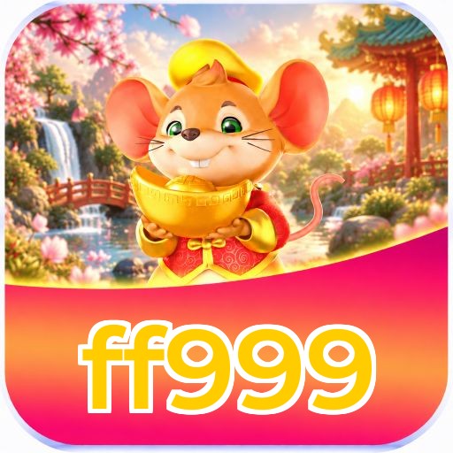 Login seguro ff999 com 2FA e Face ID