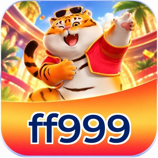 ff999 Cadastro Oficial - Bônus R$ 5.000