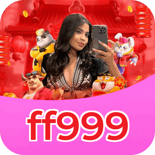 APK Android ff999