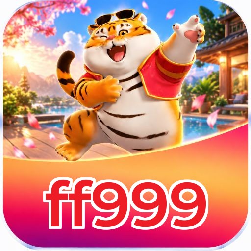 Fortune Rabbit Verificado