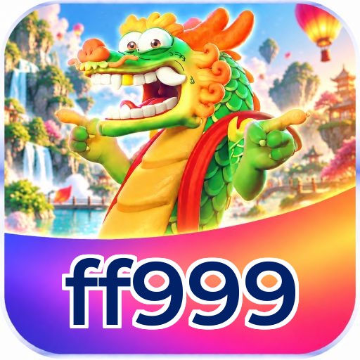 Principais provedores de slots da ff999 - NetEnt, Pragmatic Play, Play'n GO