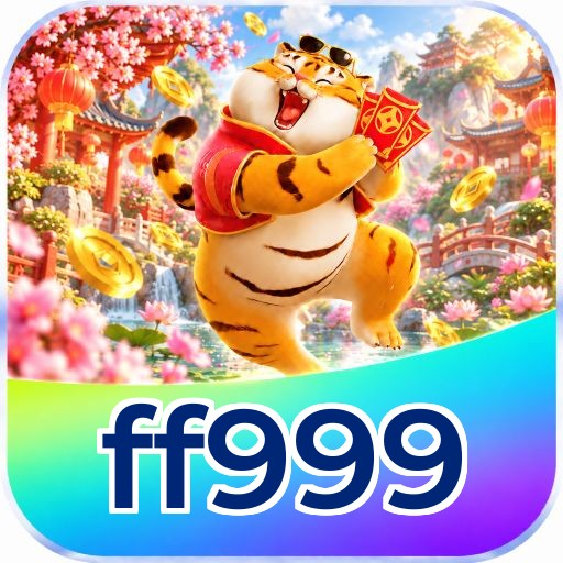 ff999 VIP Program