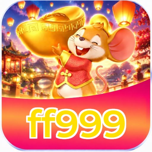 ff999 Cassino Ao Vivo - 89 Mesas Evolution Gaming