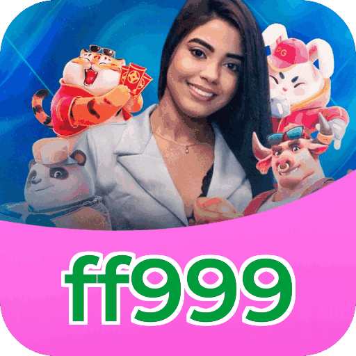 Fortune Ox slot