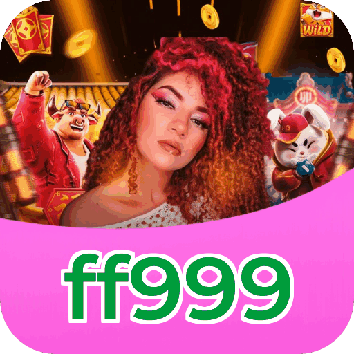 Fortune Rabbit slot