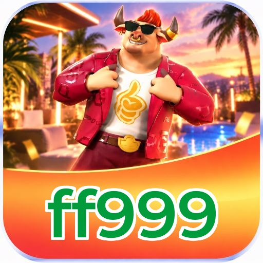 ff999 Certificado eCOGRA