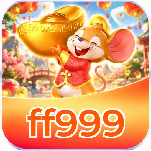 Página Oficial ff999 Facebook - 38.7k Seguidores