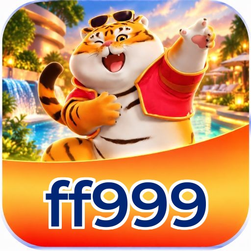 ff999 Download Oficial - APK Android + iOS