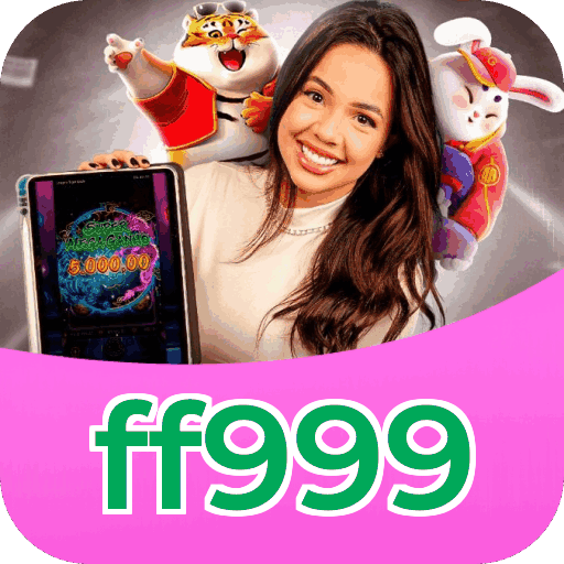 Primeiro acesso ao app