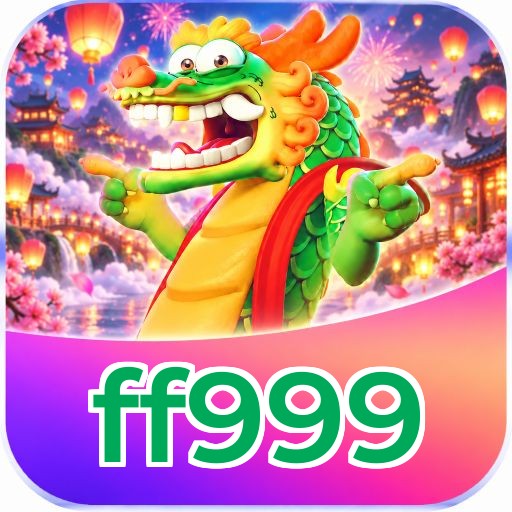 ff999 Slots Premium Brasil