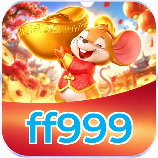 Logo ff999 APK Android Brasil