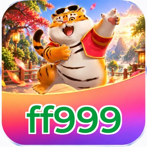 Logo ff999 Baixar Download Brasil