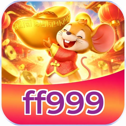 ff999 Logo