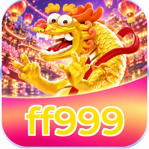ff999 Logo