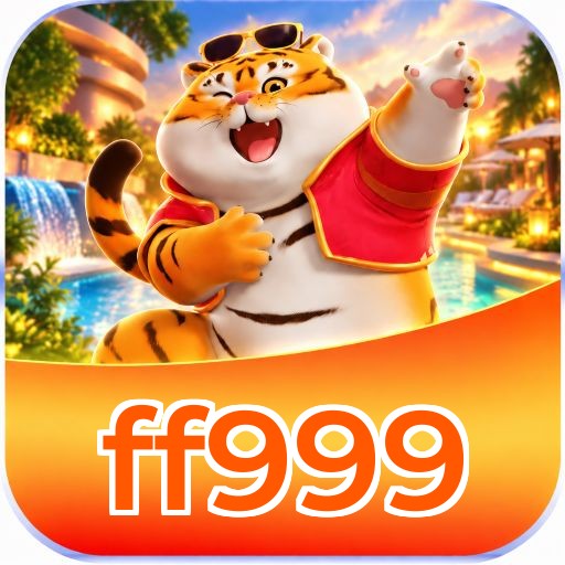 ff999 Facebook Brasil - Siga Nossa Página Oficial