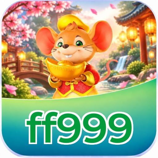 ff999 Seguro SSL
