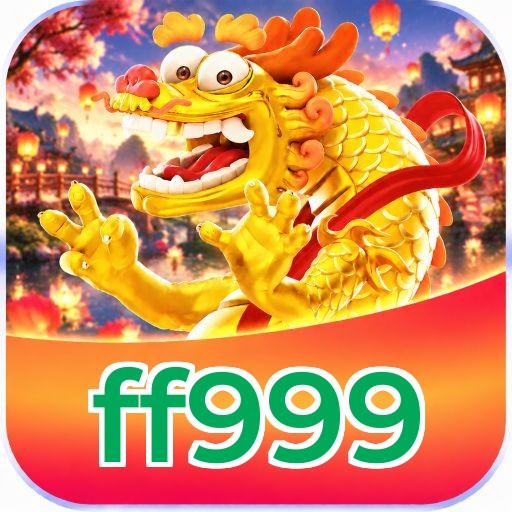 Requisitos do APK ff999 para Android - Logo Oficial
