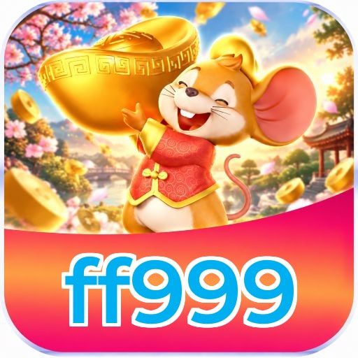 ff999 Cassino Ao Vivo - 89 Mesas Evolution Gaming
