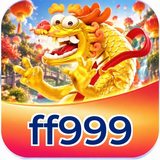 ff999 Logo