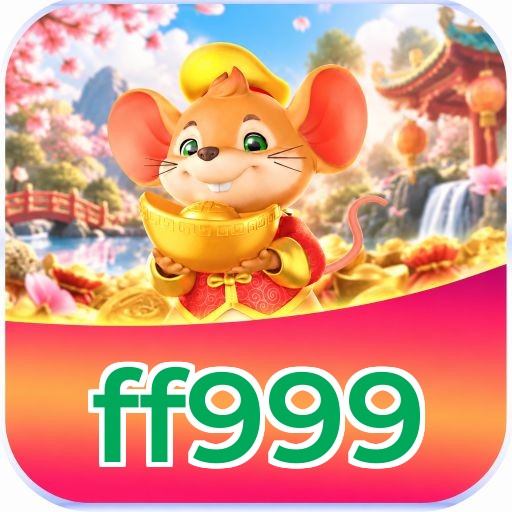 ff999 Baixar Download Logo Oficial Certificado