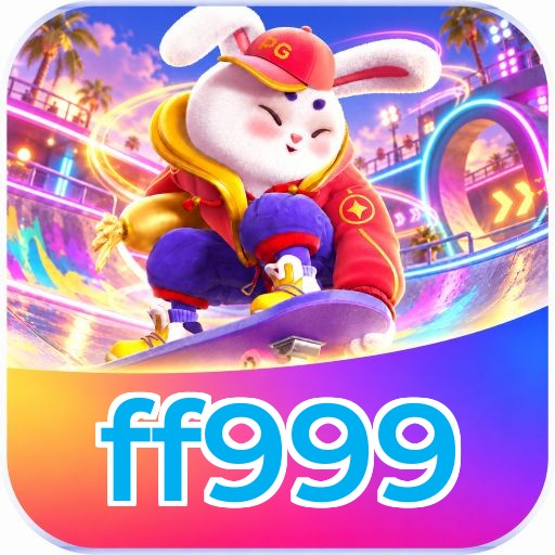 ff999 Loteria Online Brasil Certificada eCOGRA