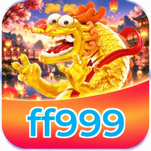 ff999 Logo Seguro