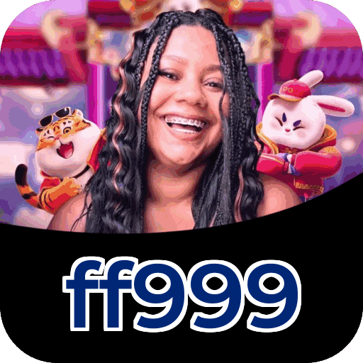 Instalação Android ff999