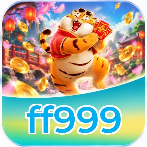ff999 Logo