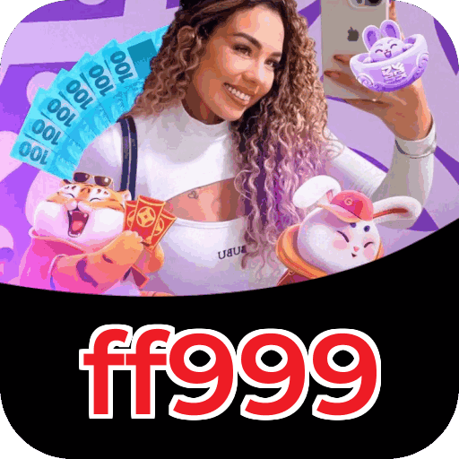 iPhone e iPad