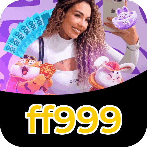 Atalho iOS ff999
