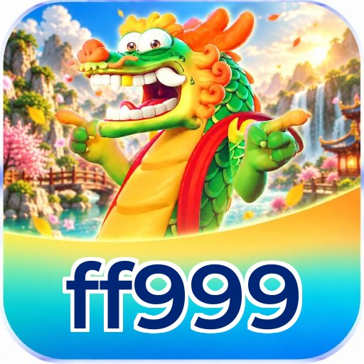 ff999 Sistema Rápido